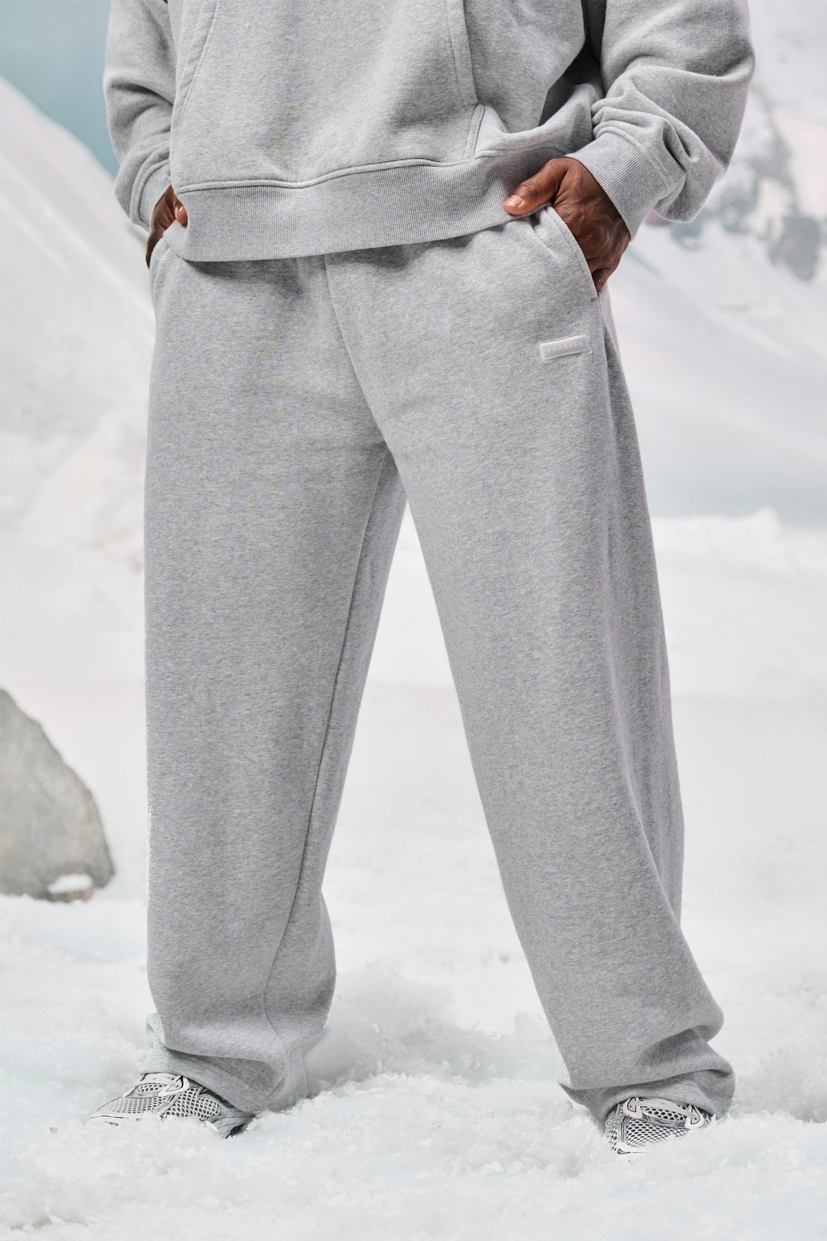 Comfy Collection - Sweats