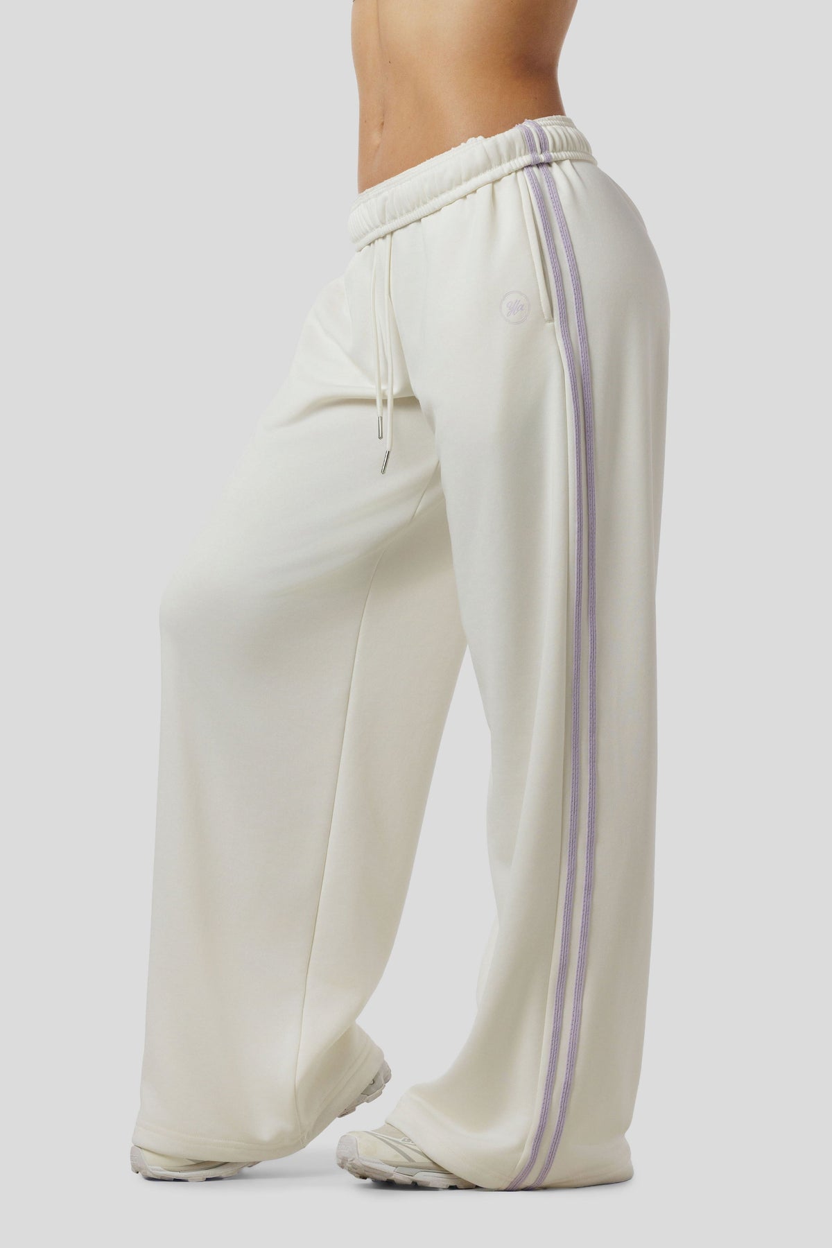 Daily Track Pants