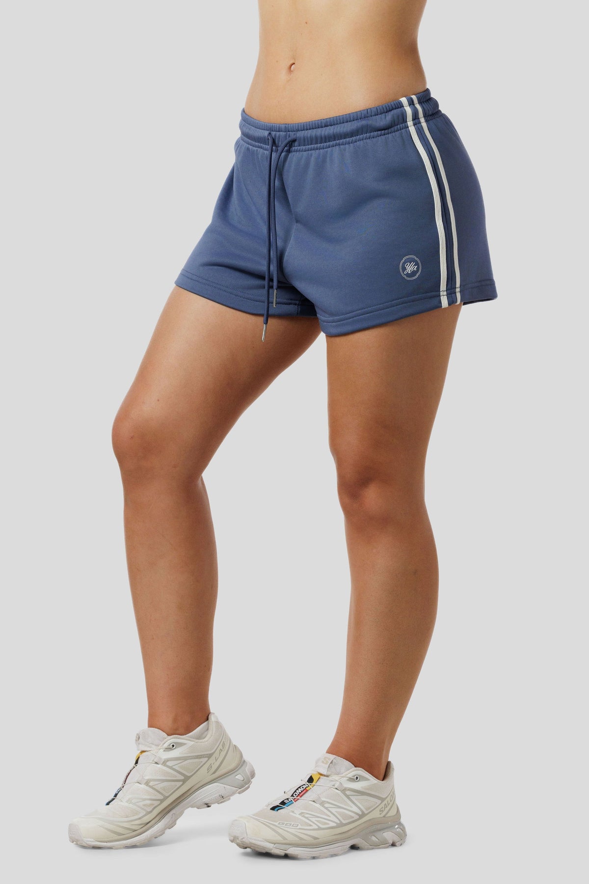 Daily Track Shorts