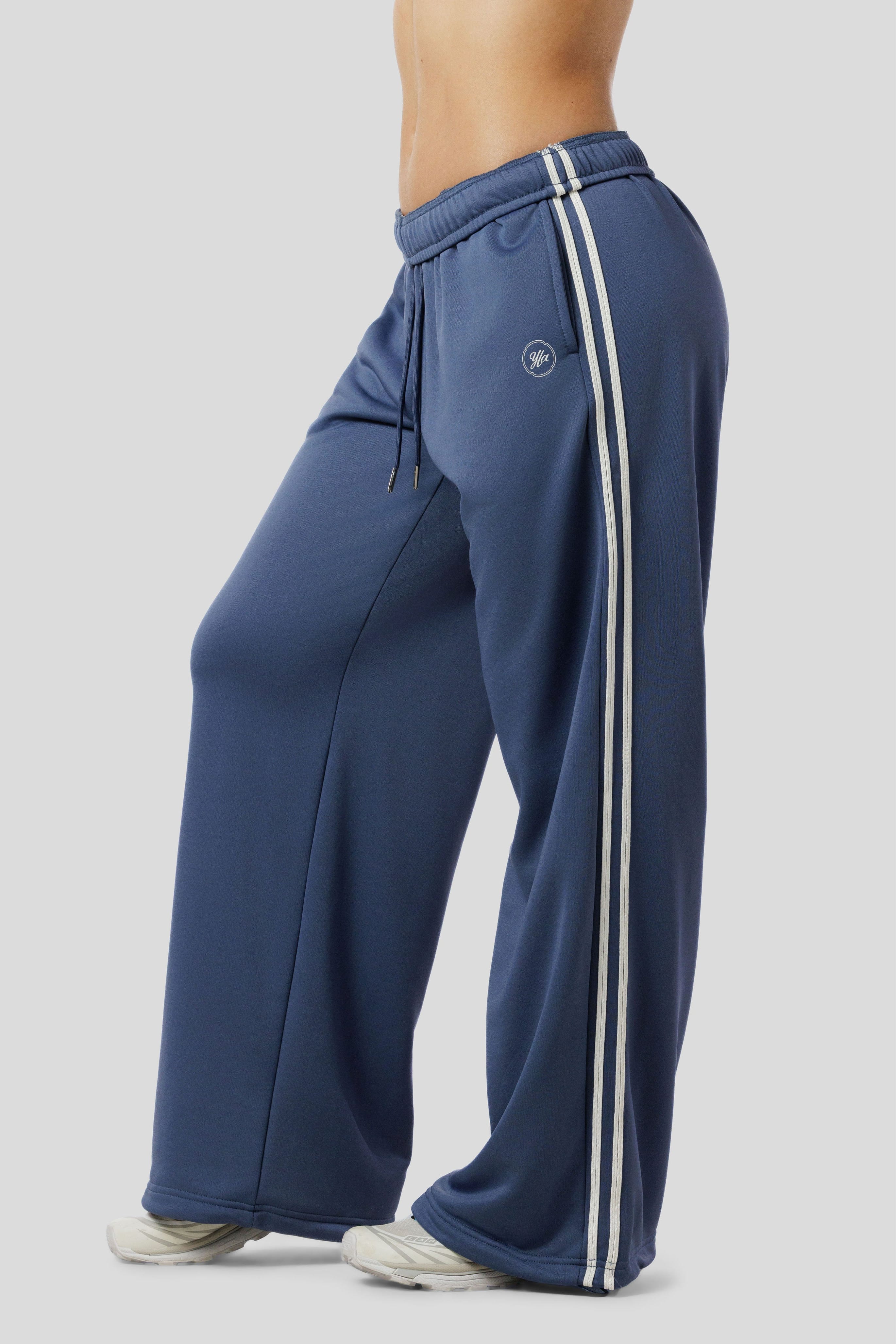 Daily Track Pants