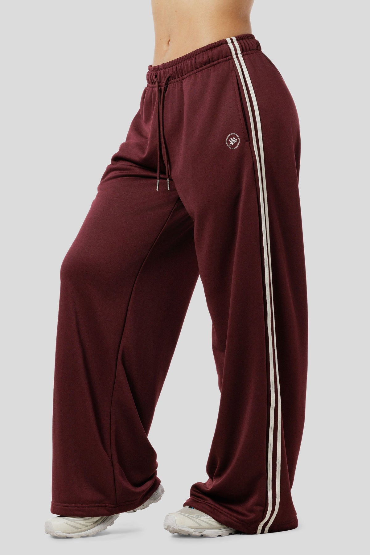 Daily Track Pants