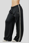 Daily Track Pants