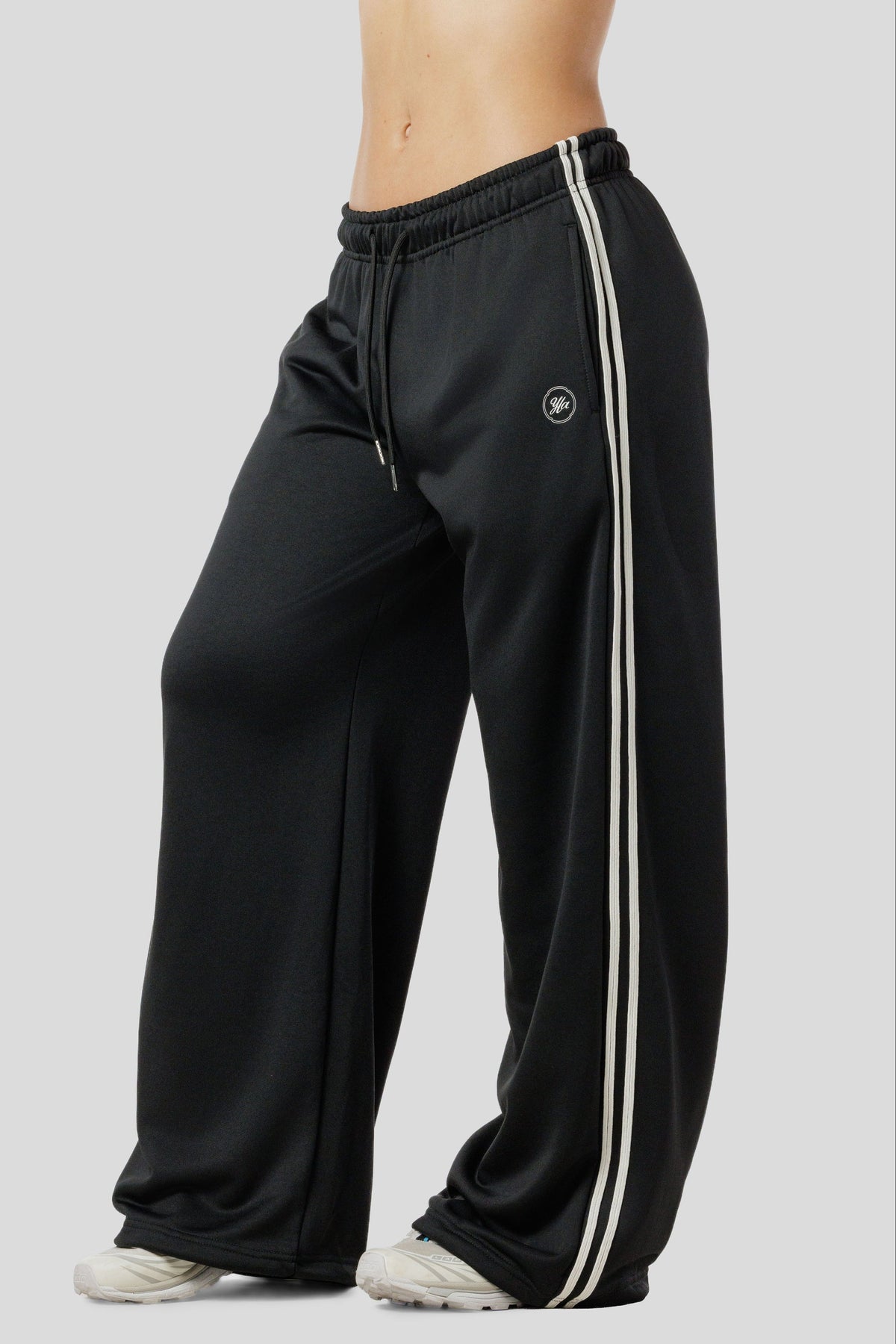 Daily Track Pants