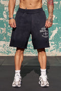 Gold's Iron Legacy Shorts