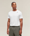 Arrival T-Shirt - White ;)