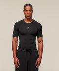 Element Baselayer T-Shirt - Black ;)