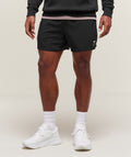 Arrival 5" Shorts - Black ;)