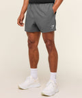 Arrival 5" Shorts - Silhouette Grey ;)