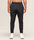 Arrival Woven Tall Joggers - Black ;)