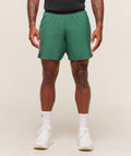 Fit Repeat 6" Shorts - Lift Green ;)