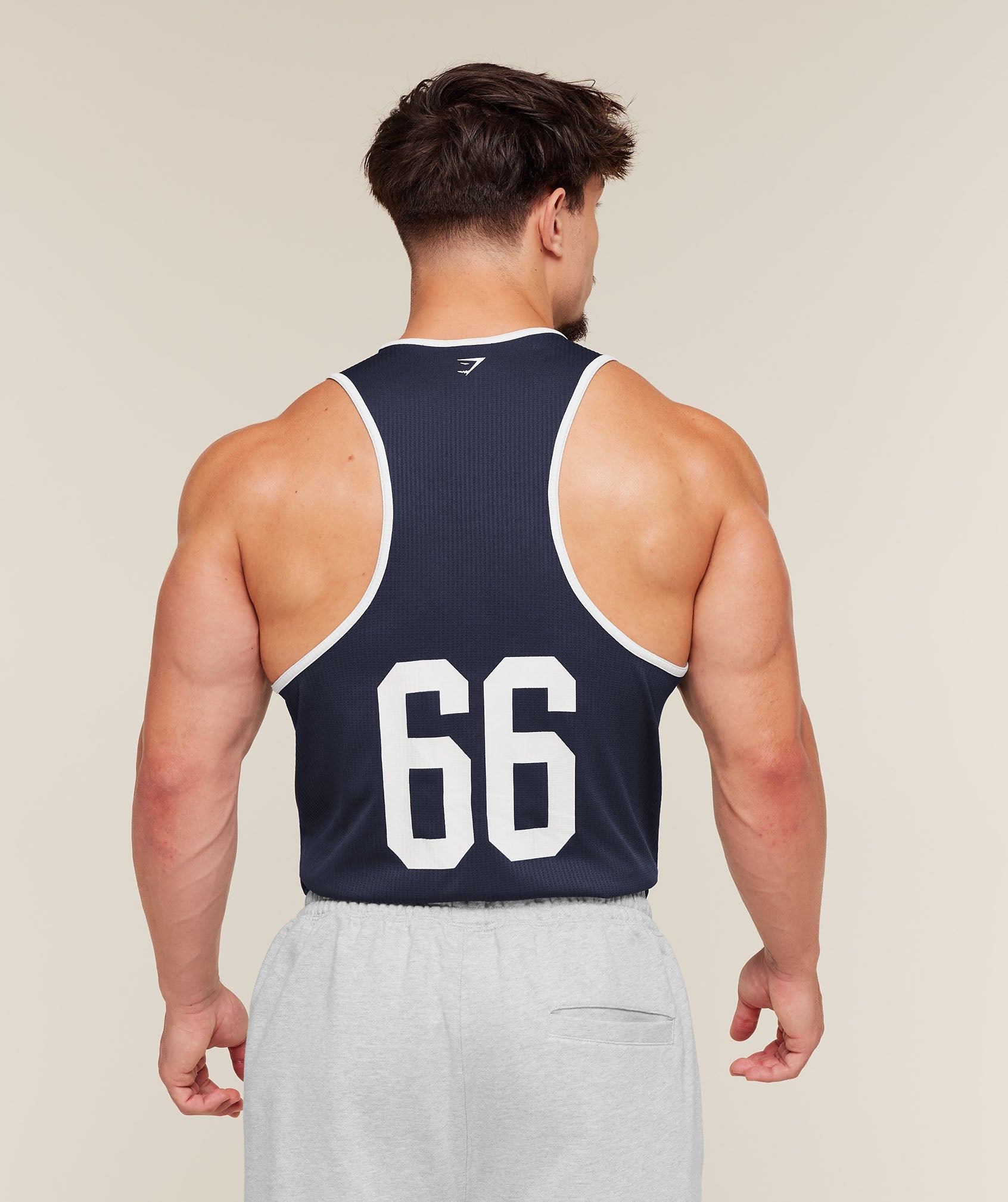 COLLEGIATE TECH TANK