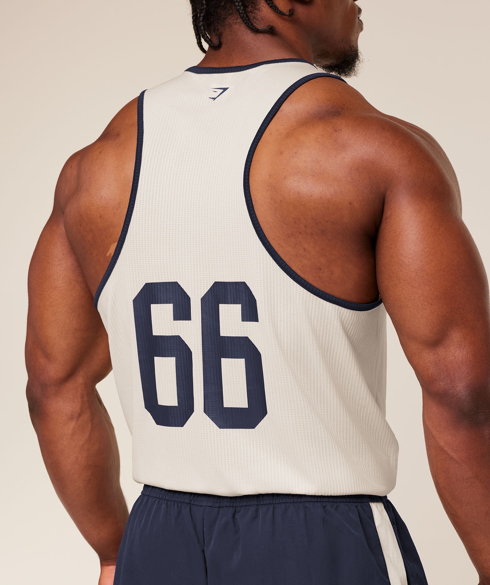 COLLEGIATE TECH TANK