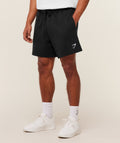 Crest Shorts - GS Black ;)
