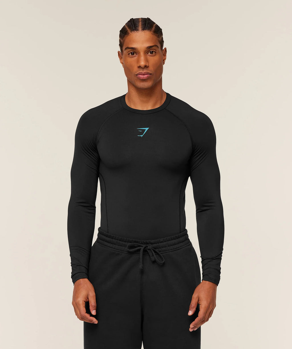 Element Baselayer LongSleeve