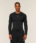 Element Baselayer LongSleeve