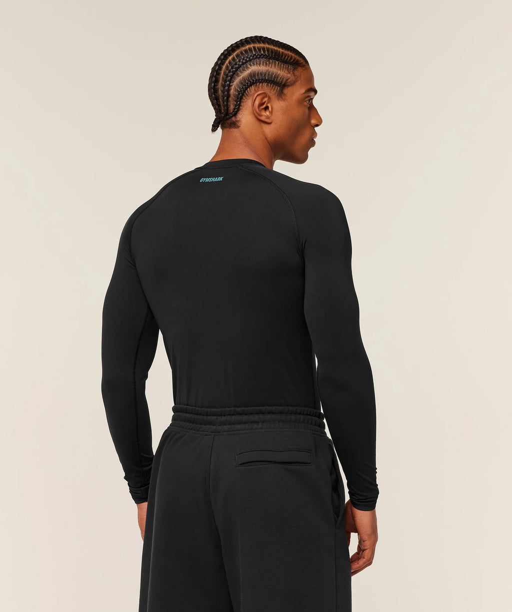 Element Baselayer LongSleeve