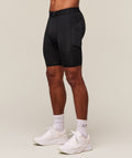 Element Baselayer Half Tight - Black