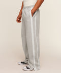 GYMSHARK X CBUM STRAIGHT LEG JOGGER