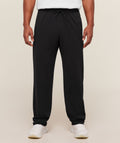 Hybrid Joggers - Black ;)