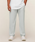 Hybrid Joggers - Light Grey ;)