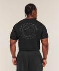 Legacy T-Shirt - Black ;)