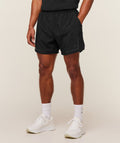 Movement Sport 5" Shorts - GS Black ;)