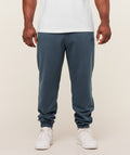 Olde English Joggers - GS Stealth Blue ;)