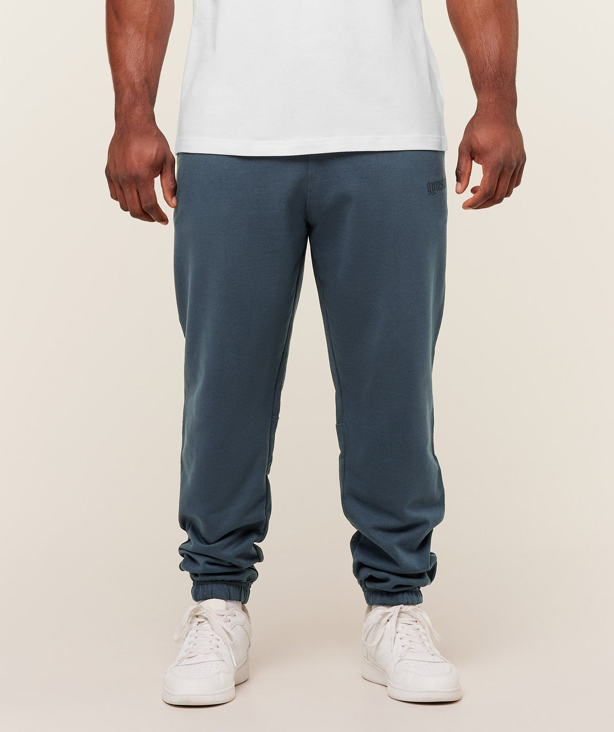 Olde English Joggers - GS Stealth Blue ;)