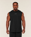 Olde English Tank - GS Black ;)