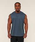 Olde English Tank - GS Stealth Blue ;)