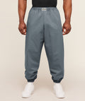 Gymshark Pumper Pants Iron Blue