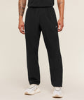 Running Joggers - Black ;)