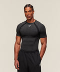 Shadow Seamless T Shirt