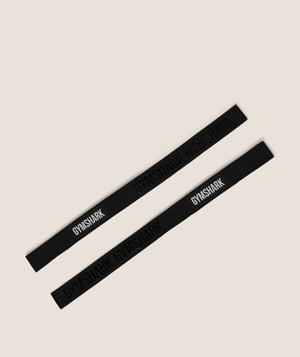 SILICONE LIFTING STRAPS