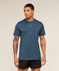 Running T-Shirt - GS Stealth Blue ;)