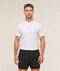 Running T-Shirt - White ;)