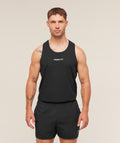 Running Tank - Black ;)