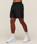 Sport 7" Shorts - Black ;)