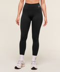 Training Leggings 2.0 - Black