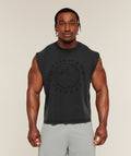 Vintage Legacy Tank - Black ;)