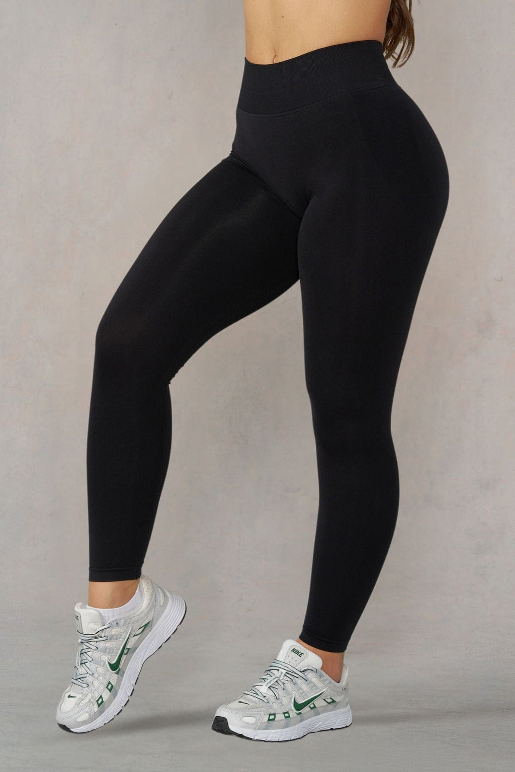 Motion Seamless Leggings
