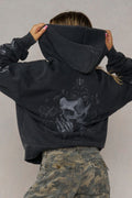 Starlight Hoodie