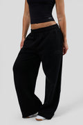 P.E. Rawcut Sweats