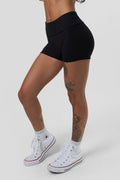 Olympia Shorts